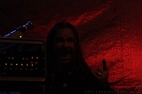 Occultfest 2011_323